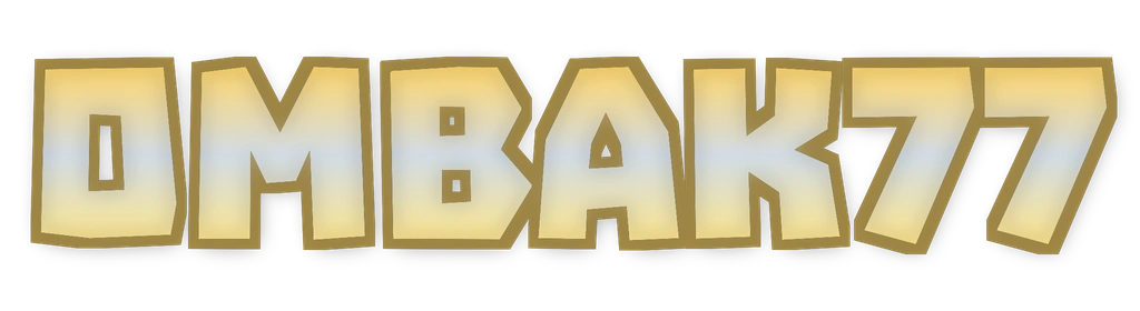 OMBAK77